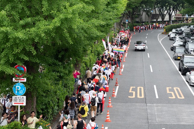 東京PRIDE2026_11