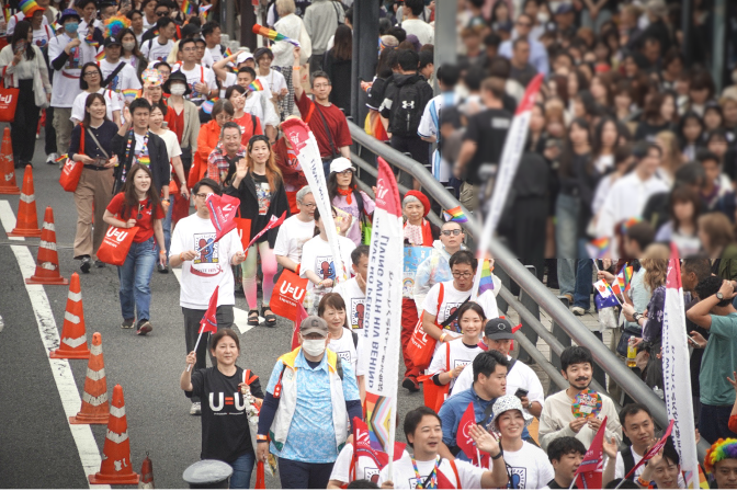 東京PRIDE2026_12