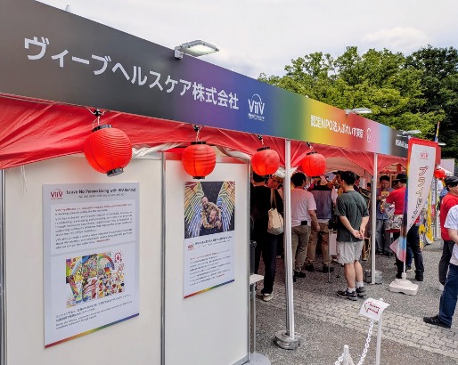 東京PRIDE2026_13
