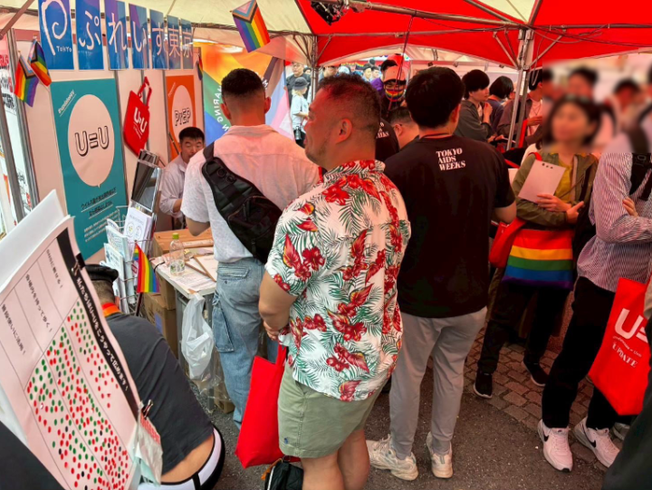 東京PRIDE2026_14