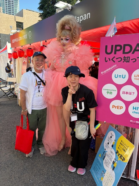 東京PRIDE2026_16