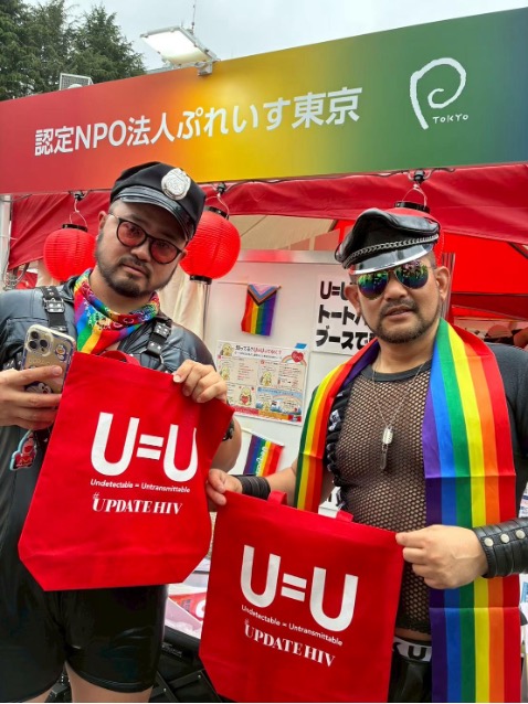 東京PRIDE2026_17