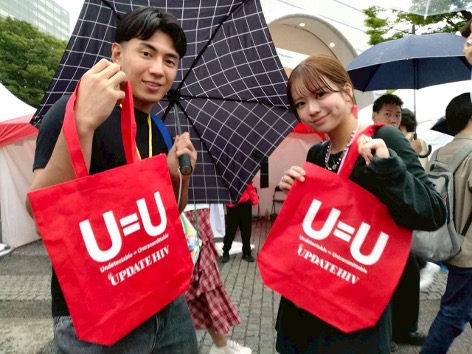 東京PRIDE2026_18