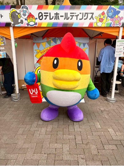 東京PRIDE2026_19
