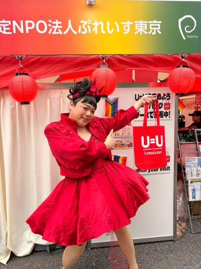 東京PRIDE2026_20