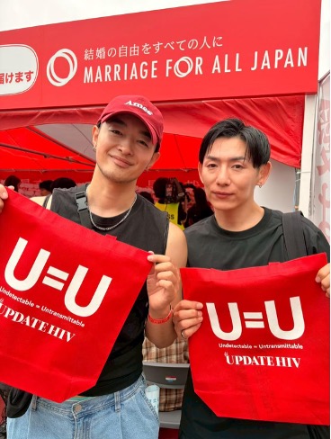 東京PRIDE2026_22