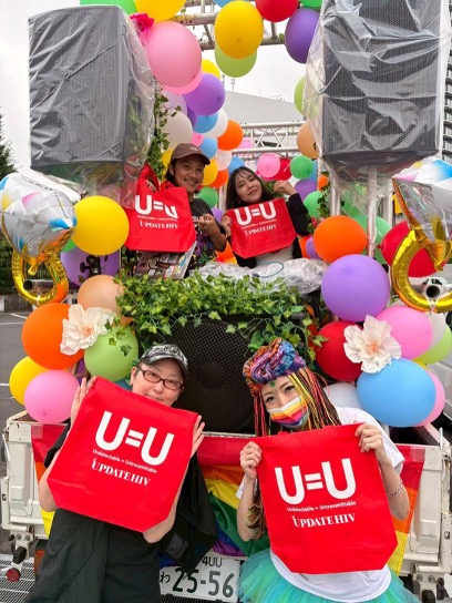 東京PRIDE2026_23