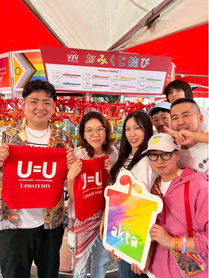 東京PRIDE2026_24