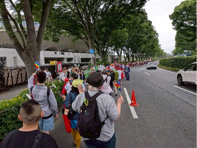 東京PRIDE2026_25