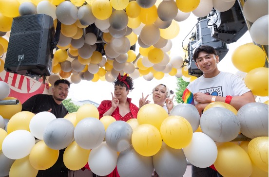 東京PRIDE2026_3