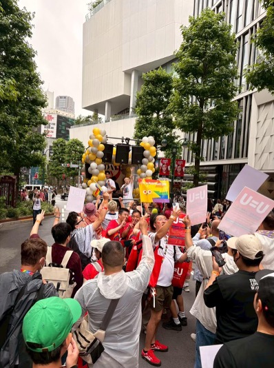 東京PRIDE2026_4