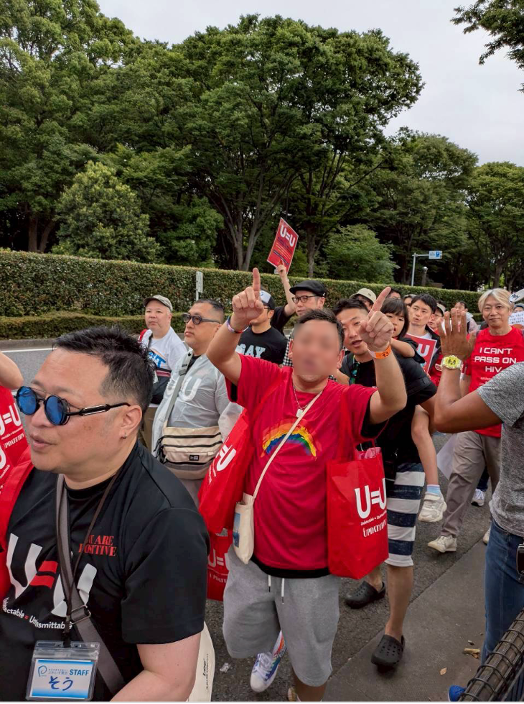 東京PRIDE2026_5
