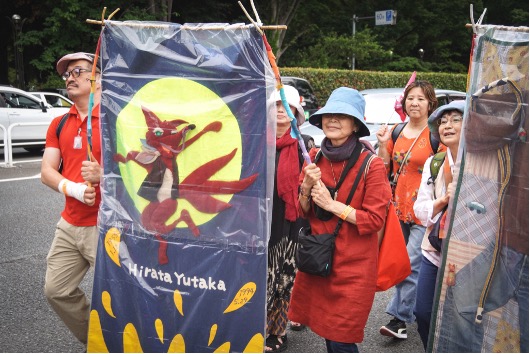 東京PRIDE2026_
