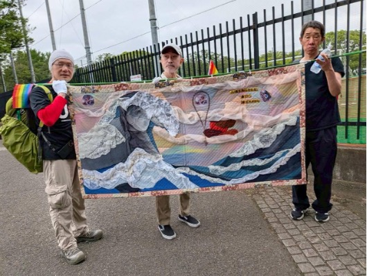 東京PRIDE2026_8