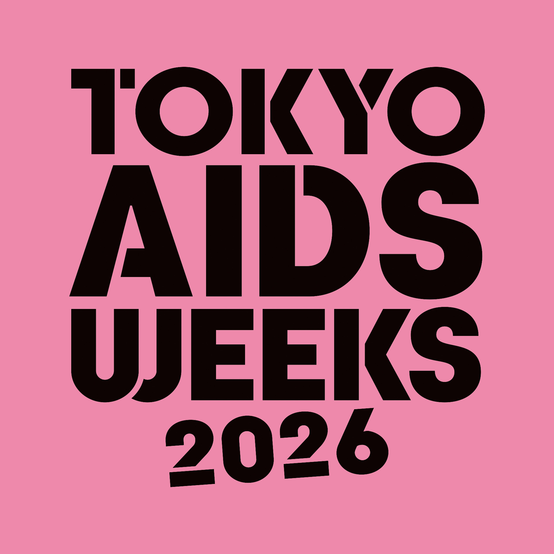 TAW2026_logo_square